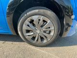 Peugeot 208 bei Reisemobile.expert - Abbildung (13 / 15)