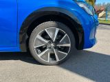 Peugeot 208 bei Reisemobile.expert - Abbildung (15 / 15)