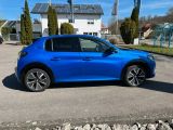 Peugeot 208 bei Reisemobile.expert - Abbildung (11 / 15)