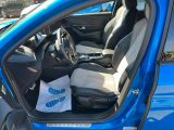Peugeot 208 bei Reisemobile.expert - Abbildung (5 / 15)