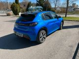 Peugeot 208 bei Reisemobile.expert - Abbildung (10 / 15)