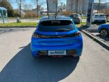 Peugeot 208 bei Reisemobile.expert - Abbildung (8 / 15)