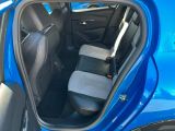 Peugeot 208 bei Reisemobile.expert - Abbildung (6 / 15)
