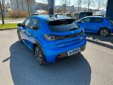 Peugeot 208 bei Reisemobile.expert - Abbildung (7 / 15)