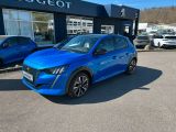 Peugeot 208 bei Reisemobile.expert - Abbildung (2 / 15)