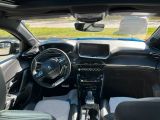 Peugeot 208 bei Reisemobile.expert - Abbildung (12 / 15)