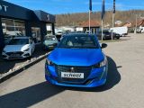 Peugeot 208 bei Reisemobile.expert - Abbildung (3 / 15)