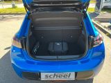 Peugeot 208 bei Reisemobile.expert - Abbildung (9 / 15)