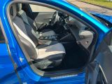 Peugeot 208 bei Reisemobile.expert - Abbildung (14 / 15)