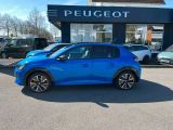 Peugeot 208 bei Reisemobile.expert - Abbildung (4 / 15)