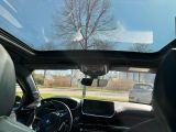 Peugeot 208 bei Reisemobile.expert - Abbildung (13 / 15)