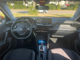 Peugeot 2008 bei Reisemobile.expert - Abbildung (12 / 15)