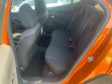 Peugeot 2008 bei Reisemobile.expert - Abbildung (6 / 15)