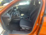 Peugeot 2008 bei Reisemobile.expert - Abbildung (5 / 15)