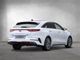 Kia Pro Ceed bei Reisemobile.expert - Abbildung (4 / 15)