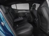 Peugeot 408 bei Reisemobile.expert - Abbildung (7 / 15)