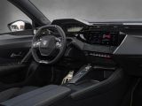 Peugeot 408 bei Reisemobile.expert - Abbildung (6 / 15)