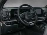 Kia Sportage bei Reisemobile.expert - Abbildung (9 / 15)