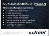 Peugeot 3008 bei Reisemobile.expert - Abbildung (2 / 2)