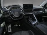 Peugeot 3008 bei Reisemobile.expert - Abbildung (8 / 15)