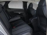 Peugeot 3008 bei Reisemobile.expert - Abbildung (7 / 15)