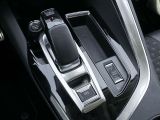 Peugeot 3008 bei Reisemobile.expert - Abbildung (15 / 15)