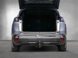 Peugeot 3008 bei Reisemobile.expert - Abbildung (12 / 15)