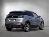 Peugeot 3008 bei Reisemobile.expert - Abbildung (4 / 15)