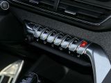 Peugeot 3008 bei Reisemobile.expert - Abbildung (14 / 15)