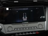 Peugeot 308 bei Reisemobile.expert - Abbildung (14 / 15)