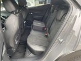 Peugeot 2008 bei Reisemobile.expert - Abbildung (6 / 15)