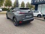 Peugeot 2008 bei Reisemobile.expert - Abbildung (7 / 15)