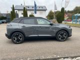 Peugeot 2008 bei Reisemobile.expert - Abbildung (12 / 15)