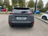 Peugeot 2008 bei Reisemobile.expert - Abbildung (8 / 15)