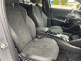 Peugeot 2008 bei Reisemobile.expert - Abbildung (14 / 15)