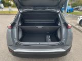 Peugeot 2008 bei Reisemobile.expert - Abbildung (10 / 15)