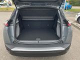 Peugeot 2008 bei Reisemobile.expert - Abbildung (9 / 15)