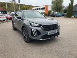 Peugeot 2008 bei Reisemobile.expert - Abbildung (15 / 15)