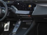 Peugeot 408 bei Reisemobile.expert - Abbildung (13 / 15)