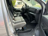 Opel Vivaro bei Reisemobile.expert - Abbildung (13 / 15) Opel Vivaro bei Reisemobile.expert - Abbildung (13 / 15)