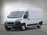Peugeot Boxer bei Reisemobile.expert - Abbildung (2 / 15) Peugeot Boxer bei Reisemobile.expert - Abbildung (2 / 15)