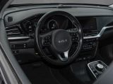 Kia Niro bei Reisemobile.expert - Abbildung (9 / 15)