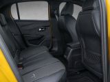 Peugeot 208 bei Reisemobile.expert - Abbildung (7 / 15)