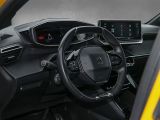 Peugeot 208 bei Reisemobile.expert - Abbildung (9 / 15)