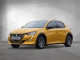 Peugeot 208 bei Reisemobile.expert - Abbildung (2 / 15)