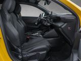 Peugeot 208 bei Reisemobile.expert - Abbildung (5 / 15)