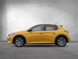 Peugeot 208 bei Reisemobile.expert - Abbildung (3 / 15)