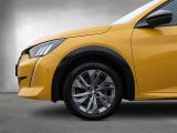 Peugeot 208 bei Reisemobile.expert - Abbildung (10 / 15)