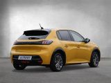 Peugeot 208 bei Reisemobile.expert - Abbildung (4 / 15)