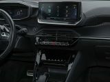 Peugeot 208 bei Reisemobile.expert - Abbildung (13 / 15)